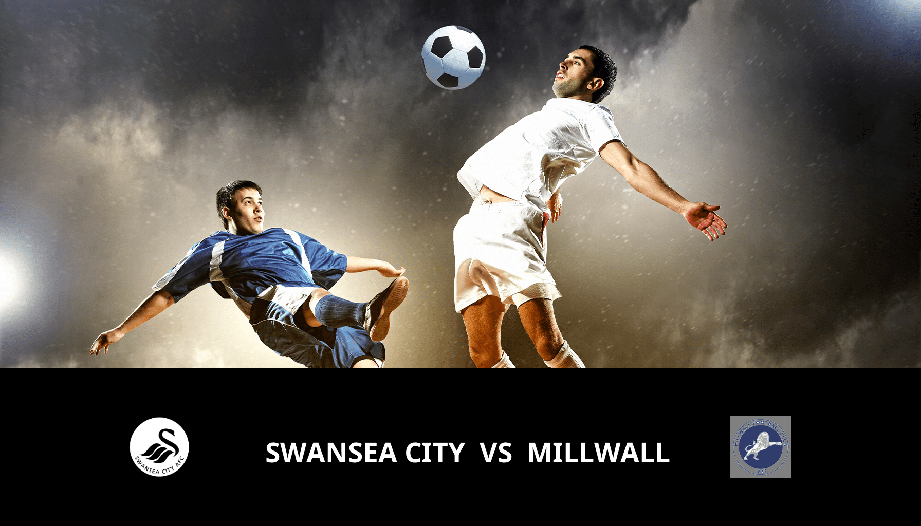 Prediction for Swansea VS Millwall on 04/05/2024 Analysis of the match
